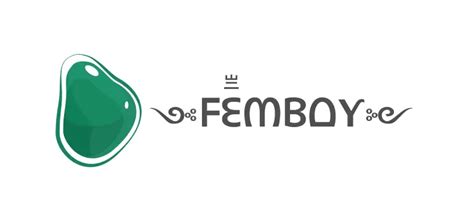 femboy nicknames.